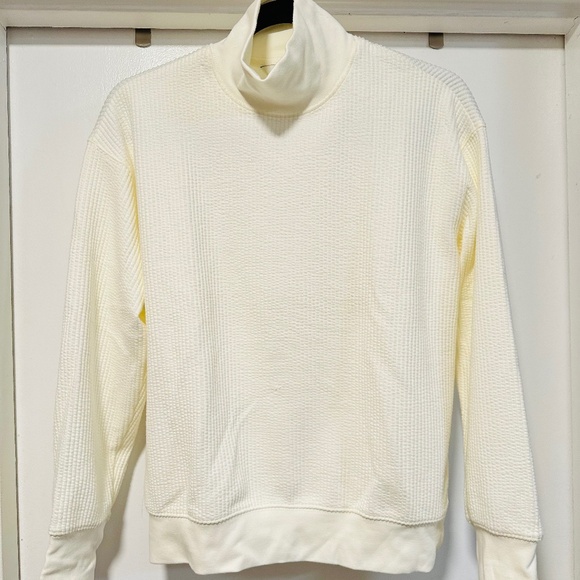 Club Monaco Sweater - Picture 1 of 3